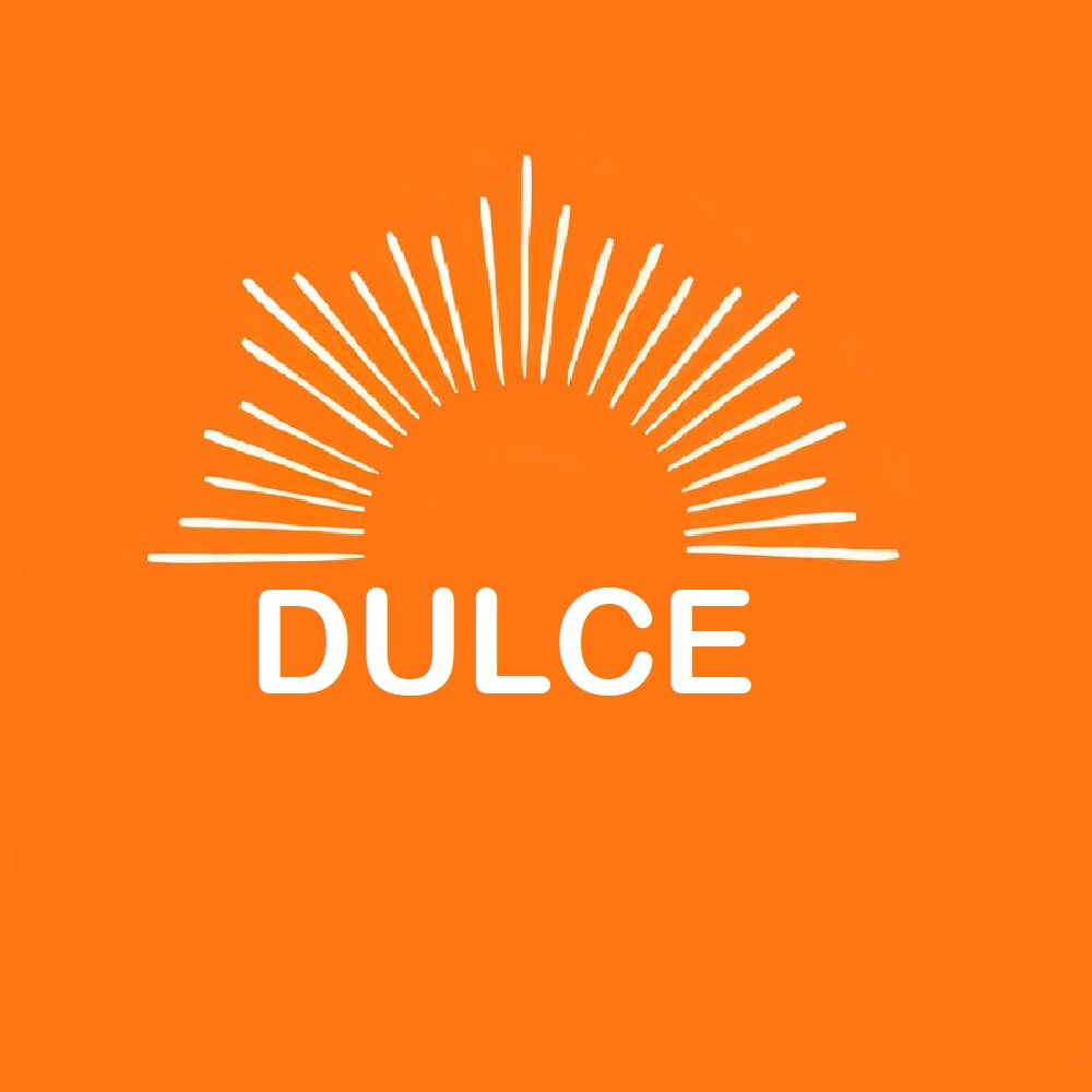 DULCE