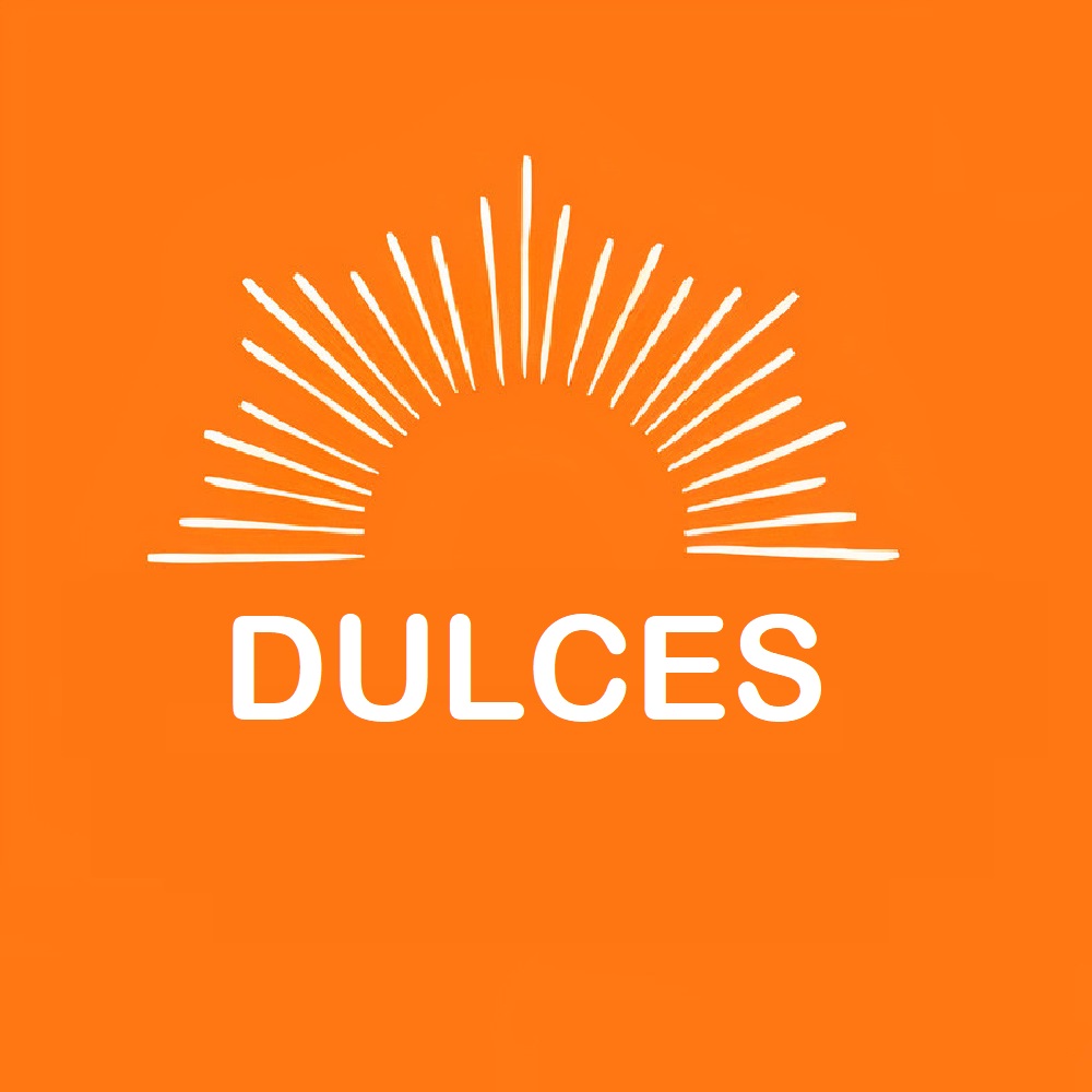 DULCES