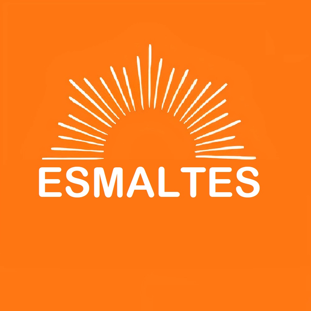 ESMALTES , UÑAS Y AFINES