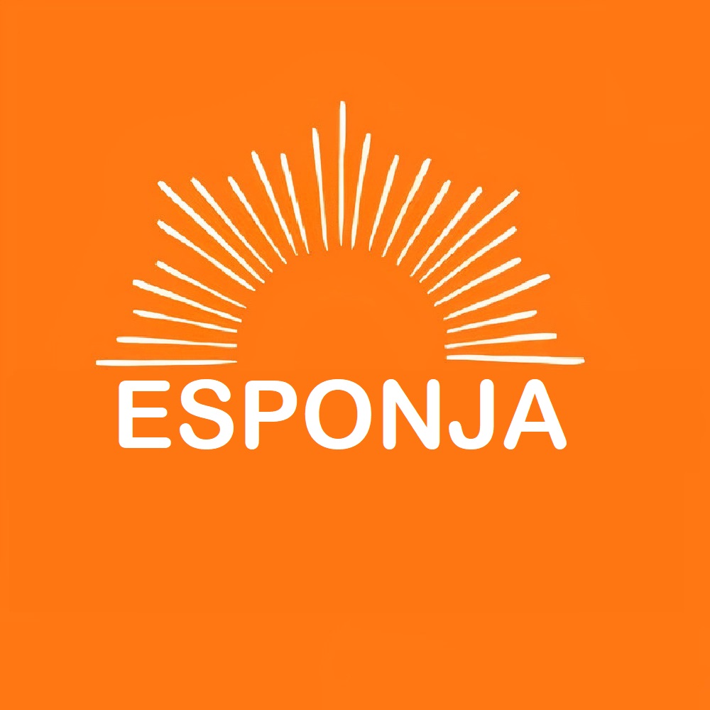 ESPONJAS, VIRULANAS , GUANTES