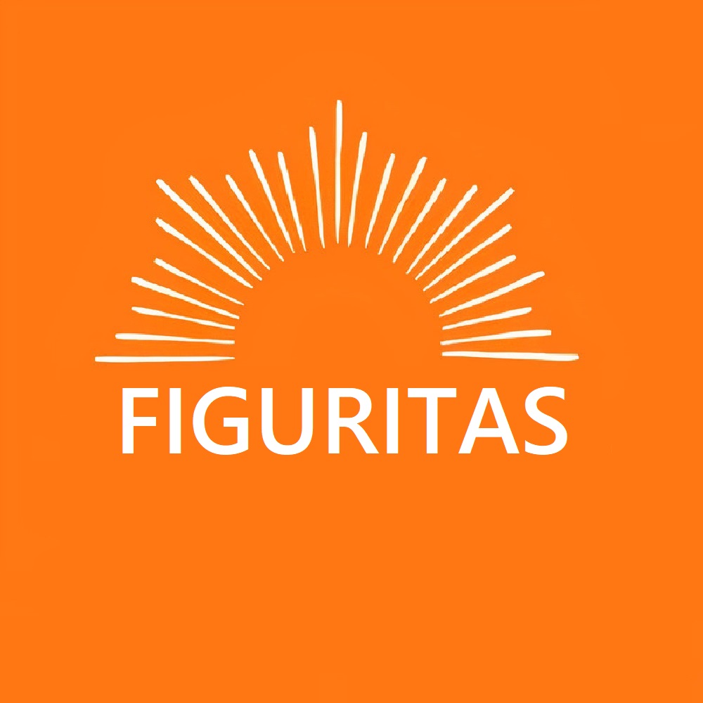 FIGURITAS