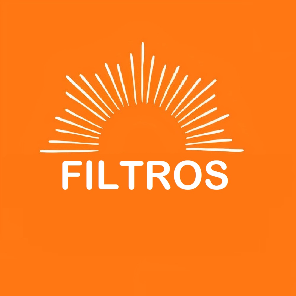 FILTROS
