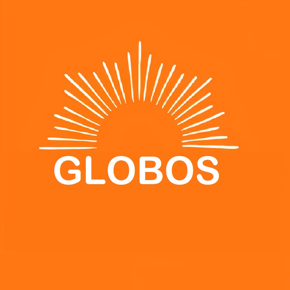 GLOBOS