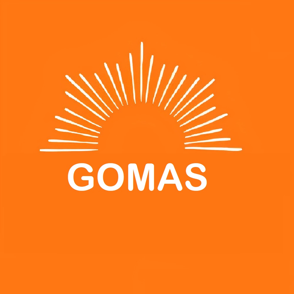 GOMAS