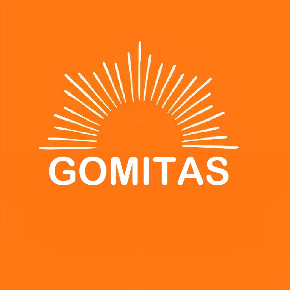 GOMITAS