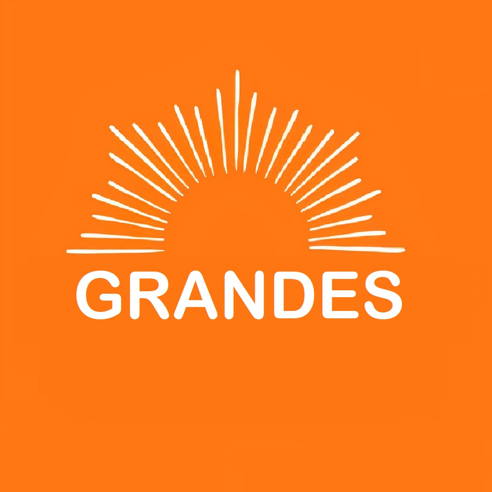 GRANDES