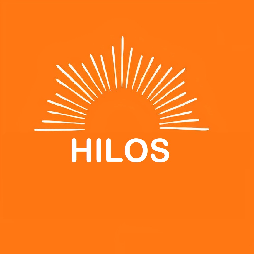 HILOS
