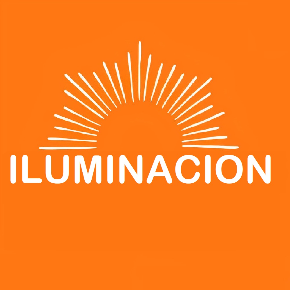 ILUMINACION