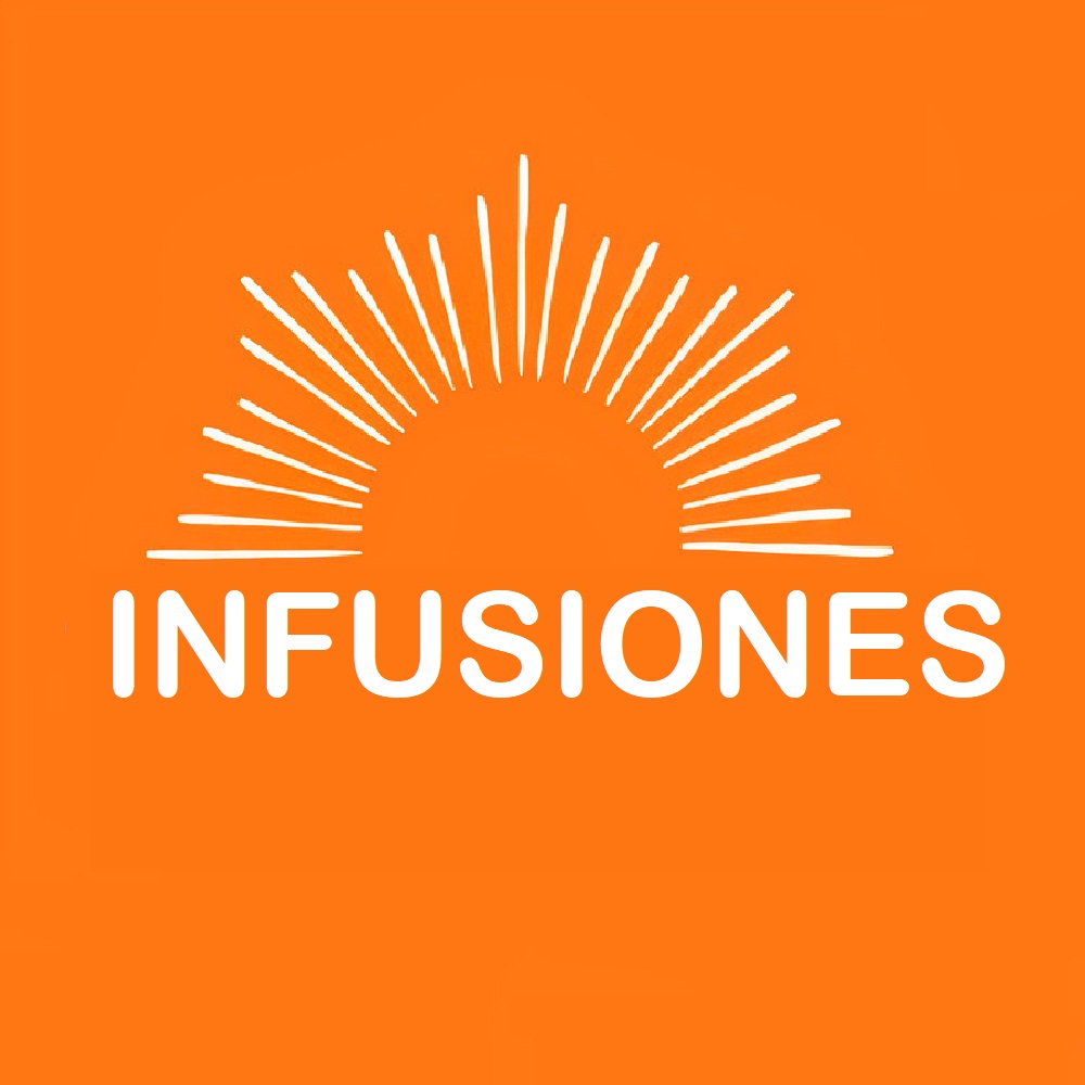 INFUSIONES