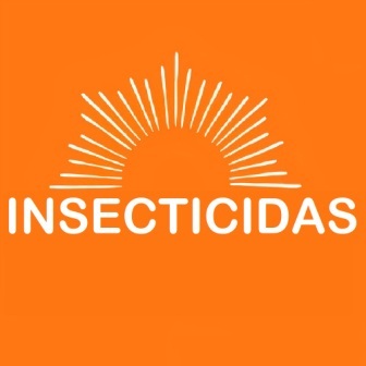 INSECTICIDAS