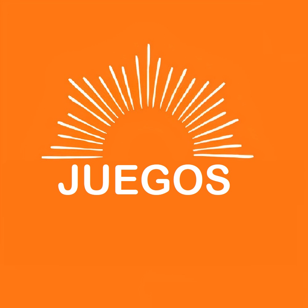 JUEGOS