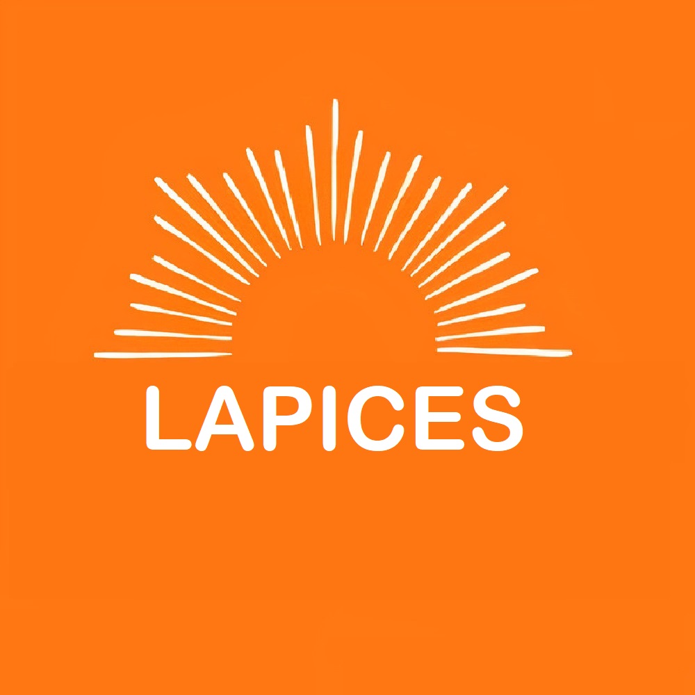 LAPICES