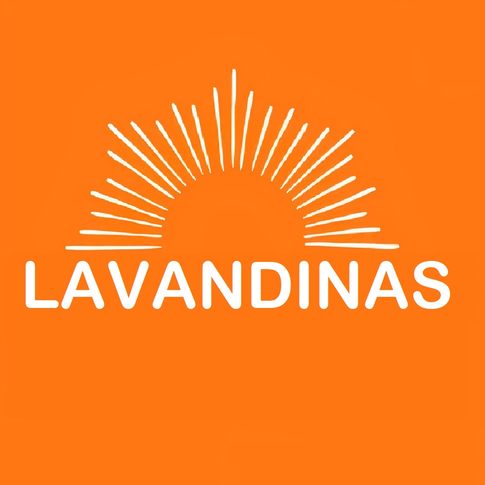 LAVANDINAS