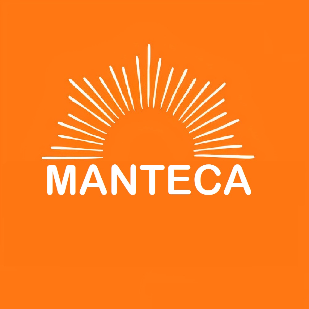 MANTECA