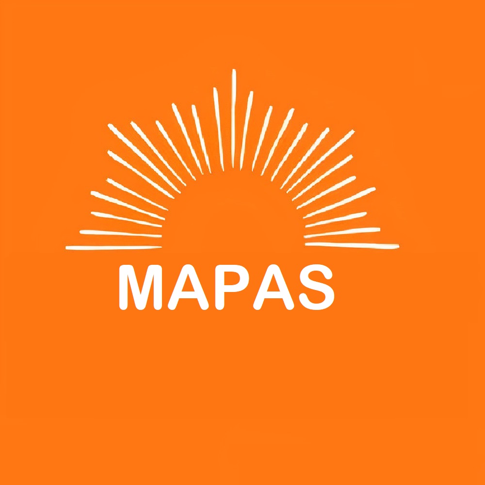 MAPAS