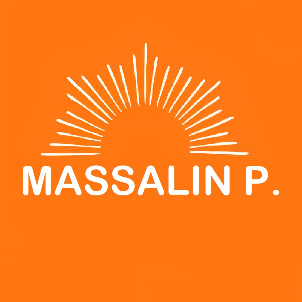 MASSALIN PARTICULARES