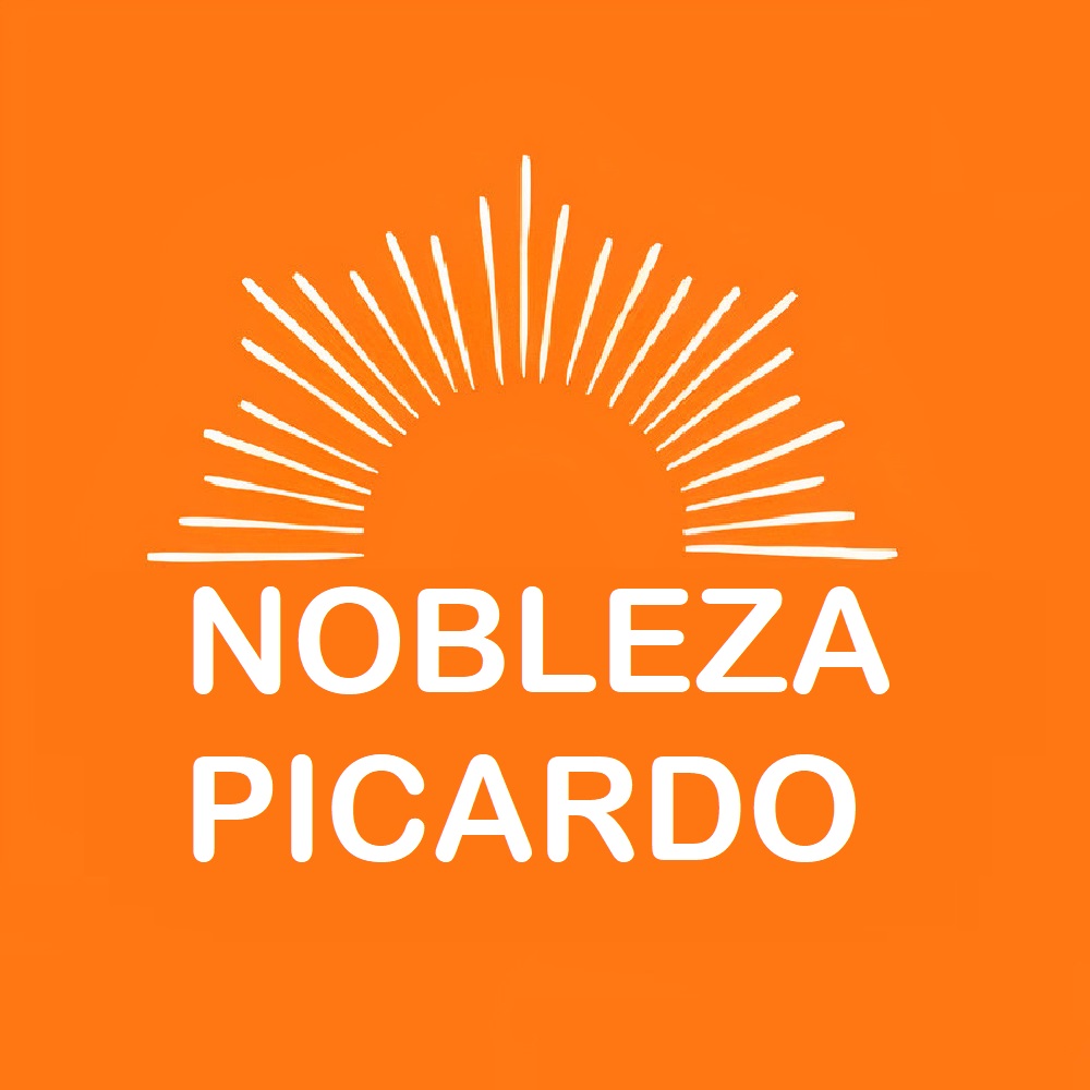NOBLEZA PICARDO