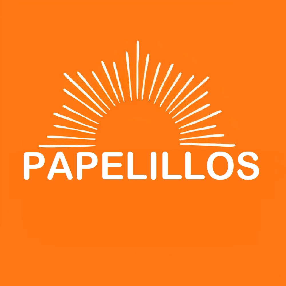 PAPELILLOS