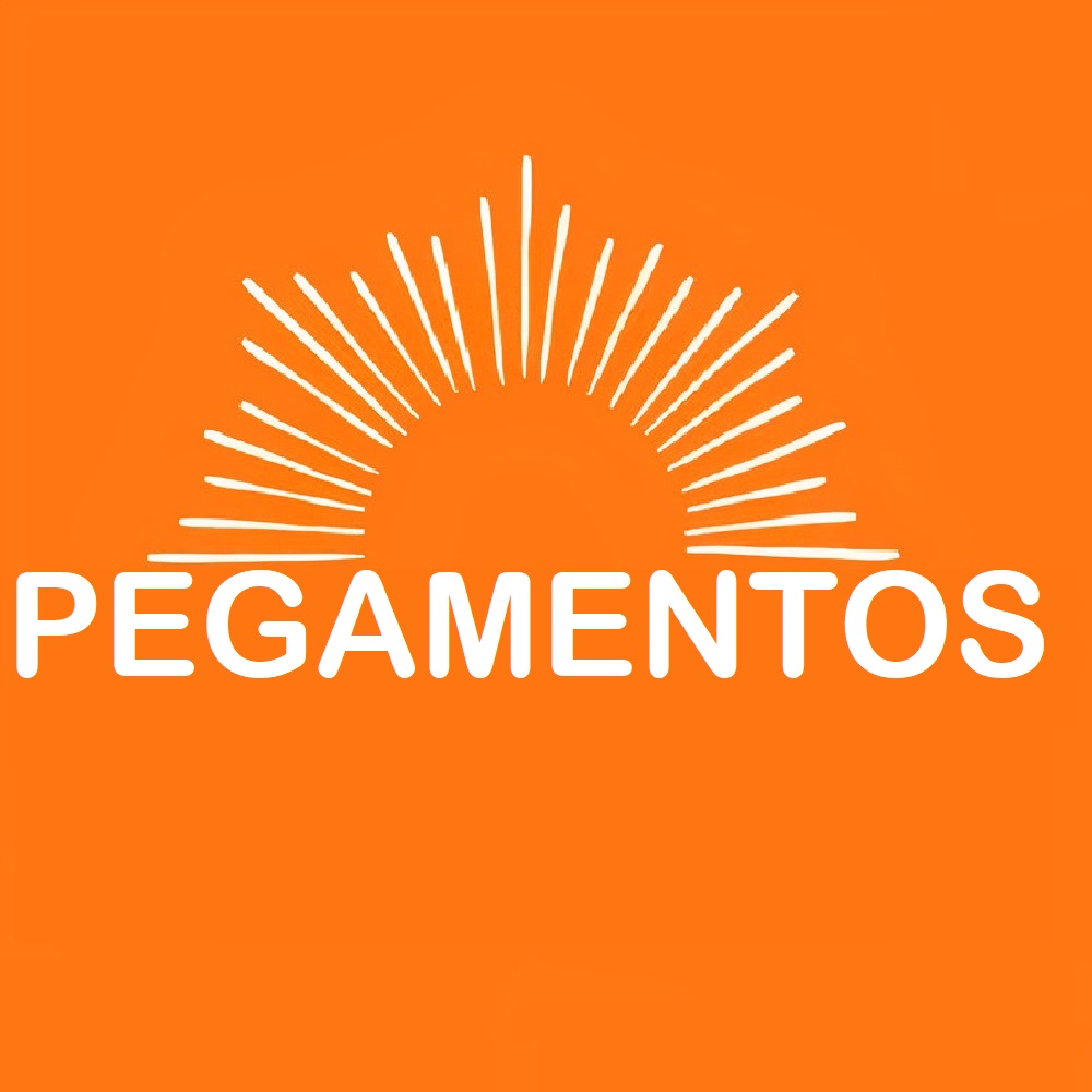 PEGAMENTOS