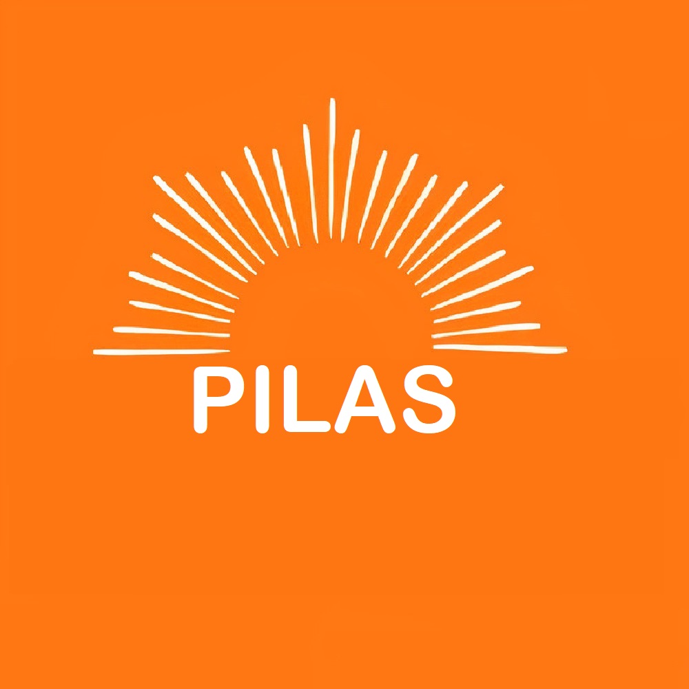 PILA