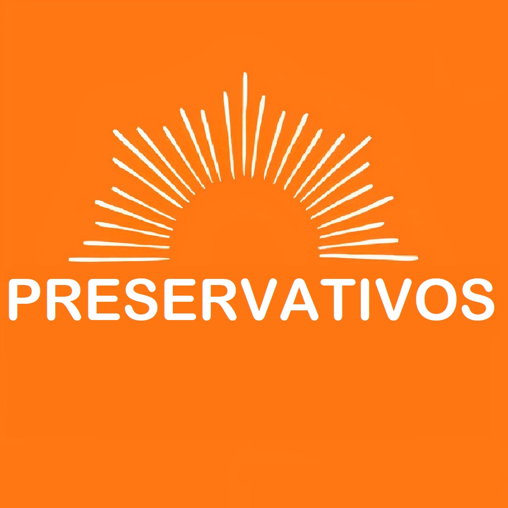 PRESERVATIVOS
