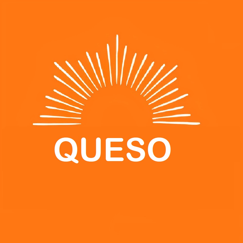 QUESOS