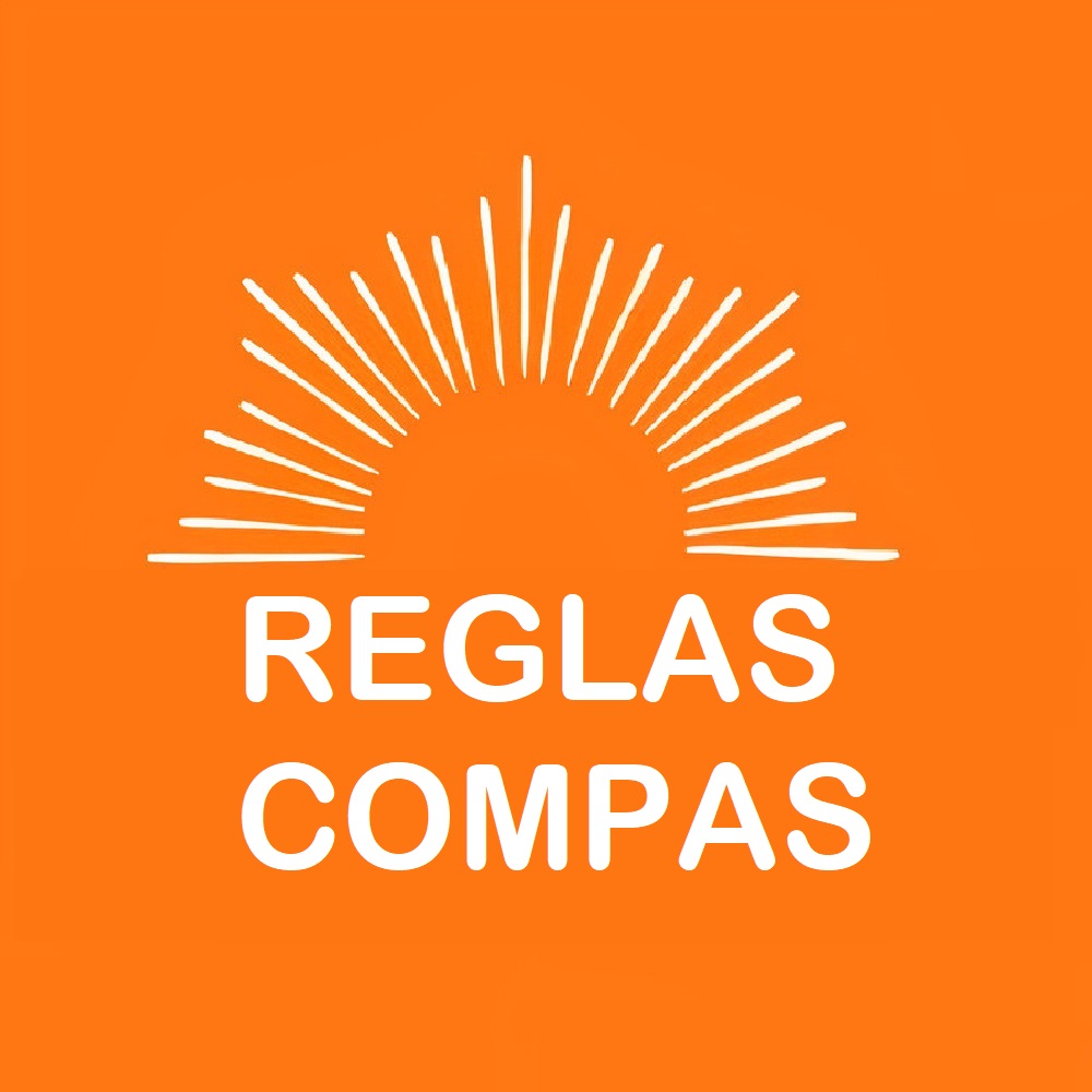 REGLAS TRANSPORTADORES COMPAS