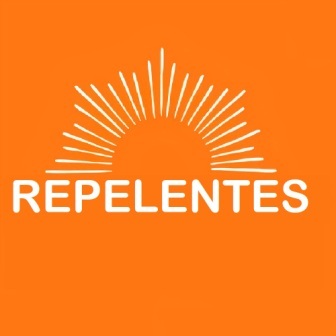 REPELENTES