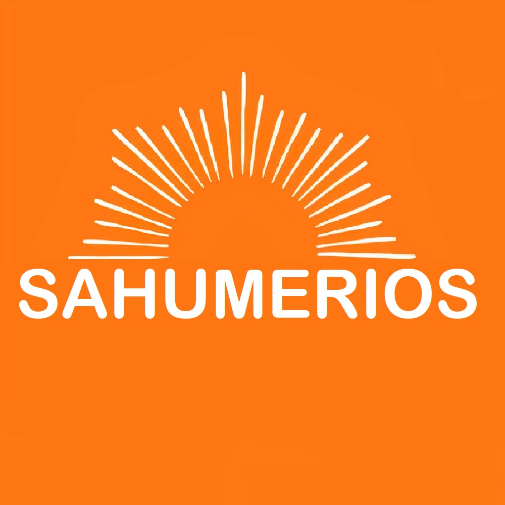 SAHUMERIOS