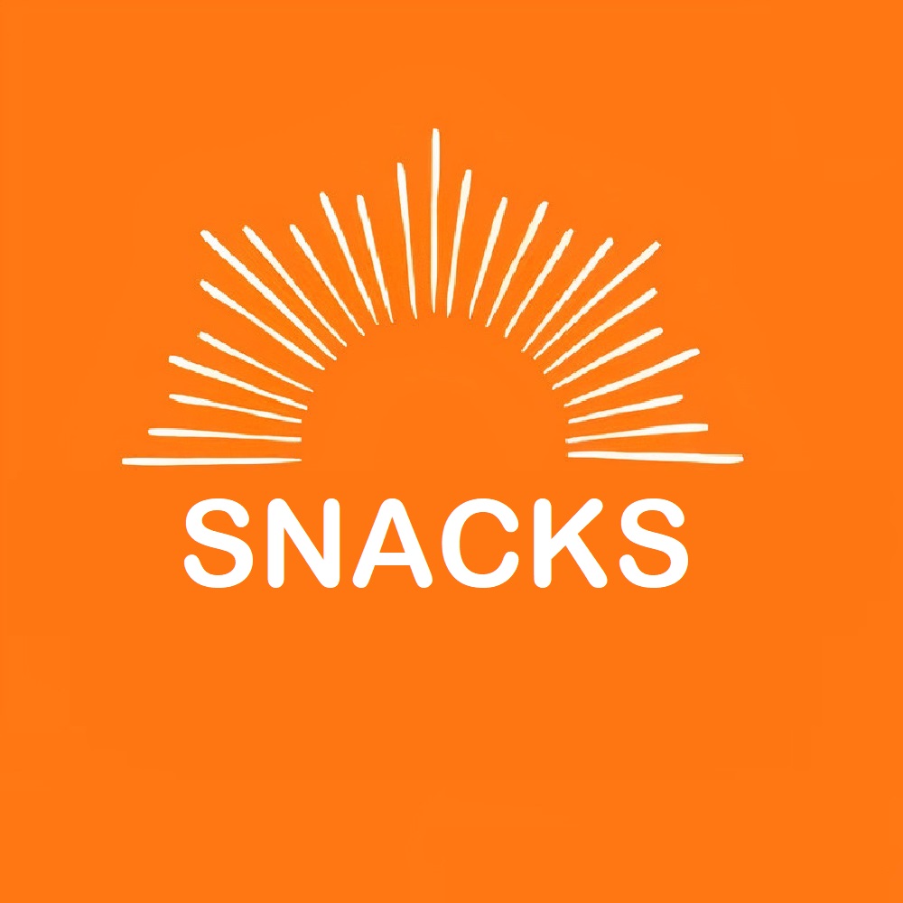 SNAKS