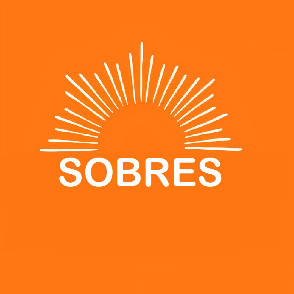 SOBRES
