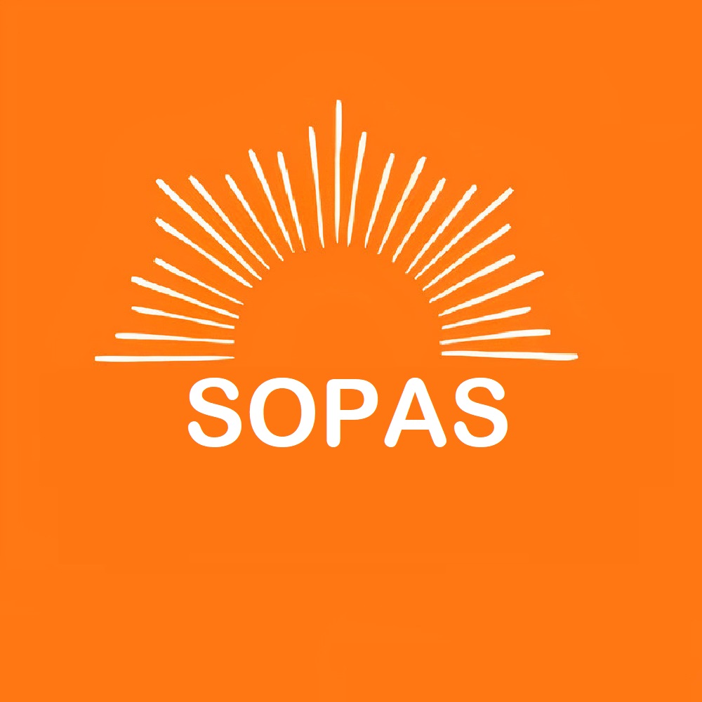 SOPAS