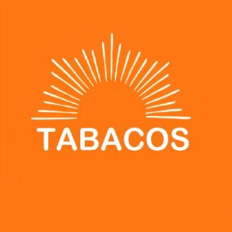 tabacos
