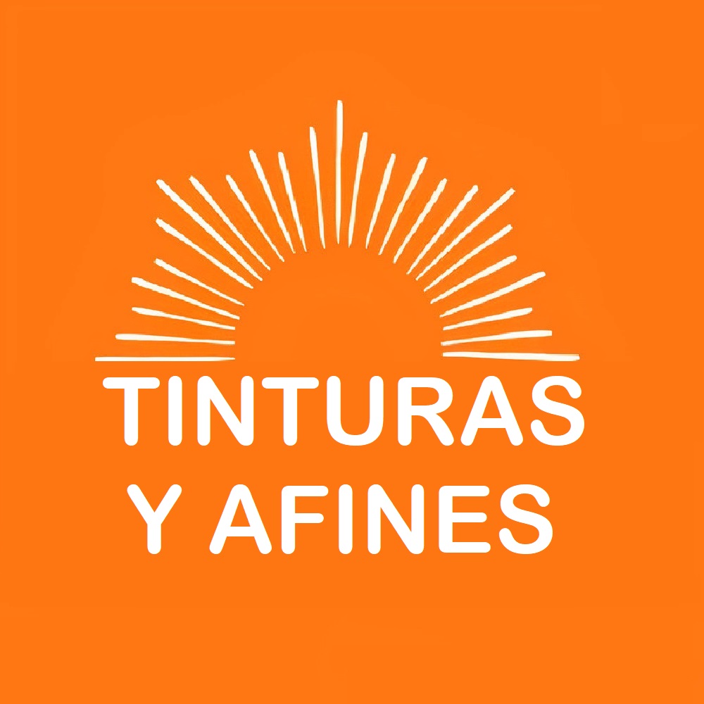 TINTURAS DECOLORANTES Y AGUAS