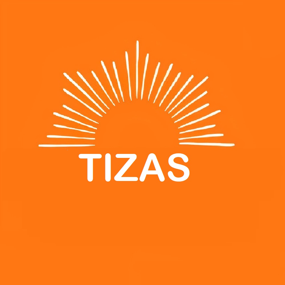 TIZAS