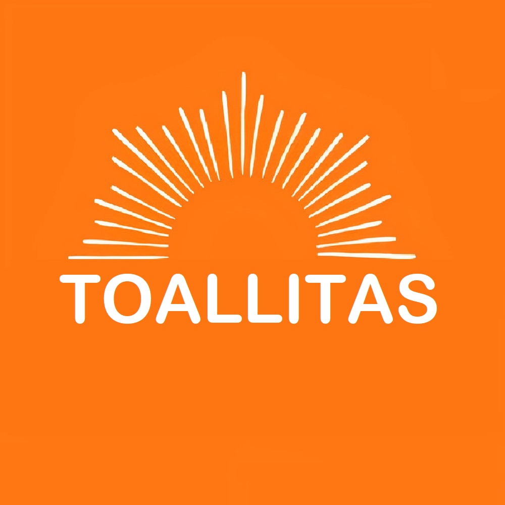 TOALLITAS