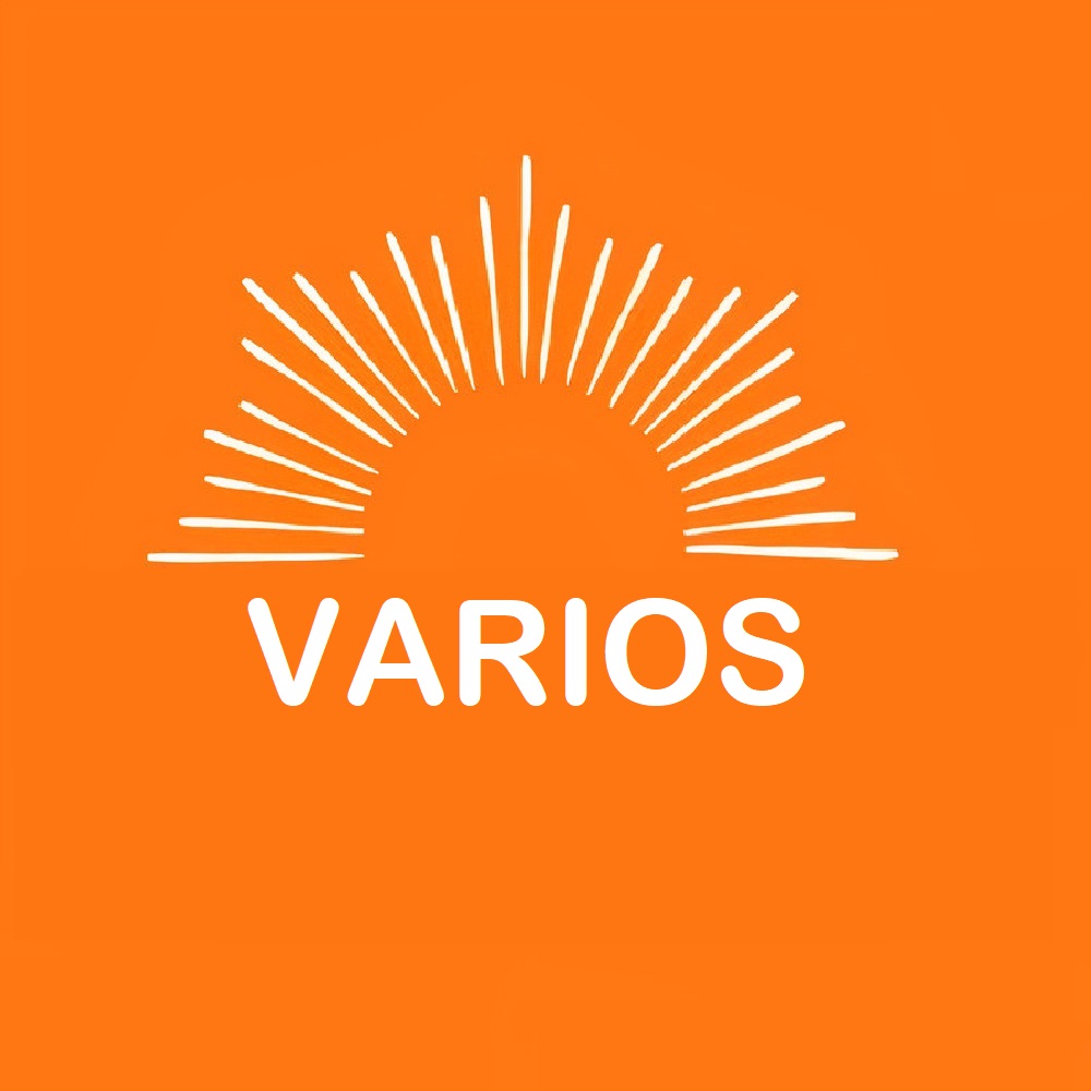 VARIOS