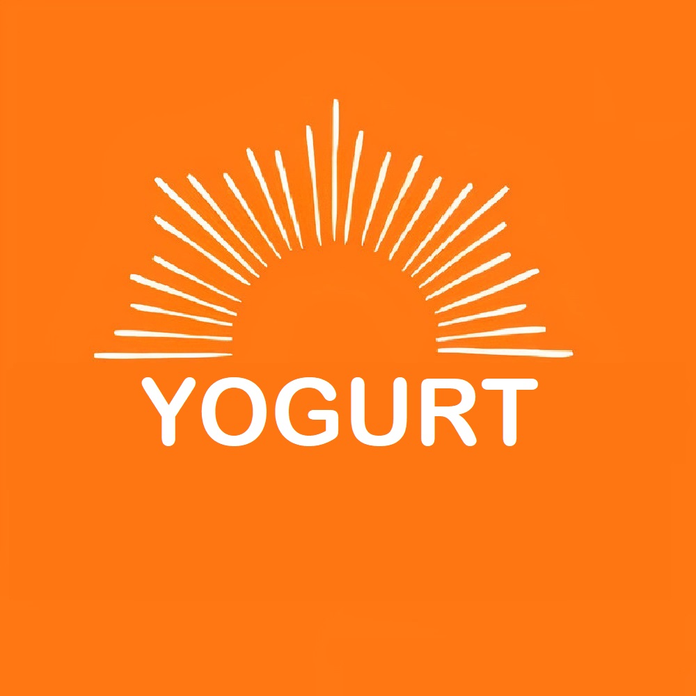 YOGURES