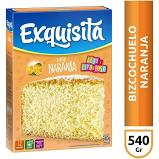 LAVANDINA VAL 1LITRO