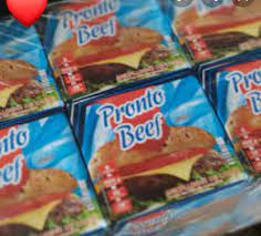 TE MAROLIO 25 SAQ ROTO/ROTA