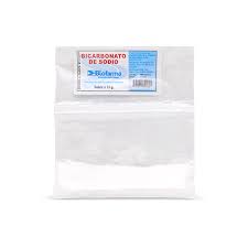 BICARBONATO