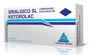 GOMITAS (KETE) C/UNA