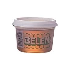 MIEL   BELEN   LIQUIDA X 250GRS