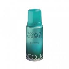 DESODORANTE COLBERT 150ml ACQUA DI COLBERT   ACUA
