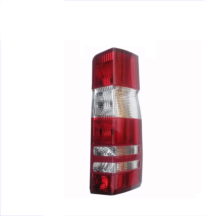 FARO TRASERO  DERECHO SPRINTER 415/515 NCV3