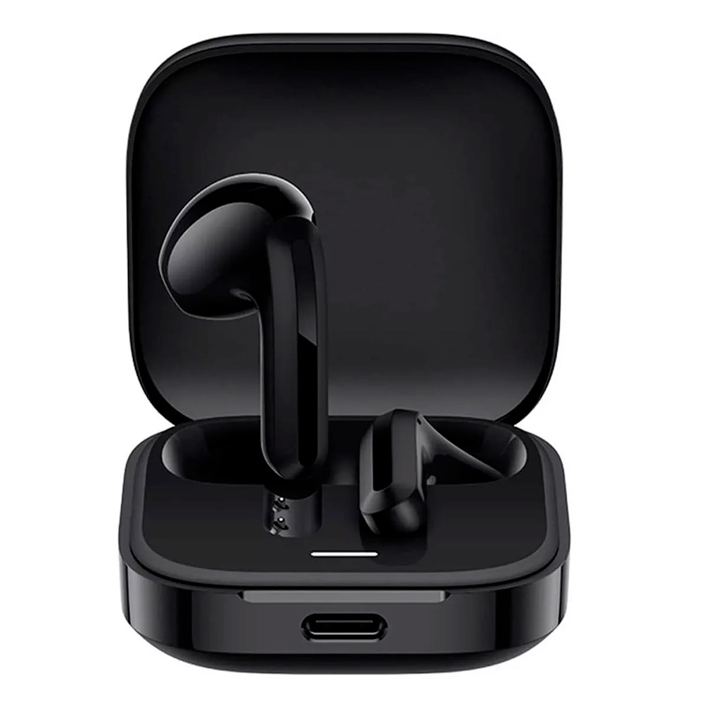 Auriculares Xiaomi Redmi Buds 6 Active
