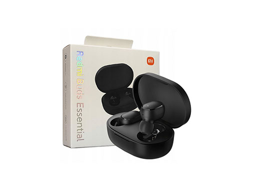 Auriculares Xiaomi Redmi Buds Essential