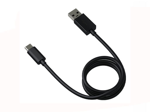 Cable Motorola USB a Tipo C ORIGINAL