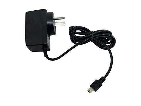 Cargador ZTE Mini Usb 5.0v 700mA ORIGINAL