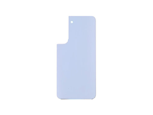 Tapa Bateria Samsung Galaxy S22 Sm-s901 Blanco